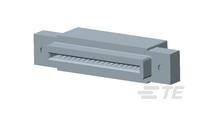 1-582587-1TE Connectivity Aerospace, Defense and Marine