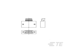 1589815-4TE Connectivity Aerospace, Defense and Marine
