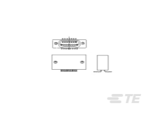 1589816-1TE Connectivity Aerospace, Defense and Marine