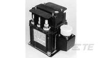 1616081-3TE Connectivity Aerospace, Defense and Marine