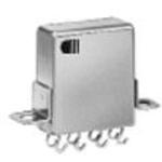 1617014-5TE Connectivity Aerospace, Defense and Marine