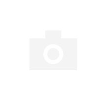 TE Connectivity Aerospace, Defense and Marine 1617081-4
