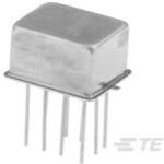 1617110-2TE Connectivity Aerospace, Defense and Marine