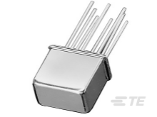 1617574-1TE Connectivity Aerospace, Defense and Marine