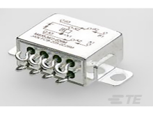 1617785-4TE Connectivity Aerospace, Defense and Marine