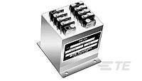 1618096-3TE Connectivity Aerospace, Defense and Marine