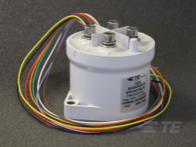 1618410-3TE Connectivity Aerospace, Defense and Marine