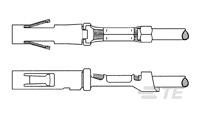 164169-4TE Connectivity Aerospace, Defense and Marine