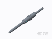 1663128-5TE Connectivity Aerospace, Defense and Marine