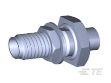 1663263-1TE Connectivity Aerospace, Defense and Marine