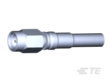 1663515-1TE Connectivity Aerospace, Defense and Marine
