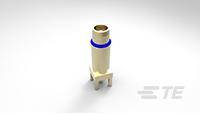 1663572-1TE Connectivity Aerospace, Defense and Marine