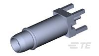 1663572-2TE Connectivity Aerospace, Defense and Marine