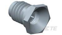 1663670-1TE Connectivity Aerospace, Defense and Marine