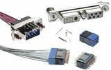 1738281-1TE Connectivity Aerospace, Defense and Marine