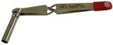1738894-1TE Connectivity Aerospace, Defense and Marine