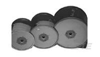 1754515-1TE Connectivity Aerospace, Defense and Marine