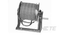 1754517-1TE Connectivity Aerospace, Defense and Marine