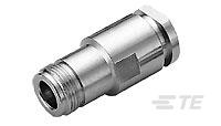 1757071-1TE Connectivity Aerospace, Defense and Marine