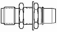 1757459-1TE Connectivity Aerospace, Defense and Marine