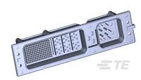 1757544-3TE Connectivity Aerospace, Defense and Marine