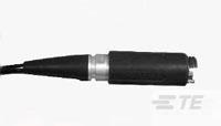 1828699-1TE Connectivity Aerospace, Defense and Marine