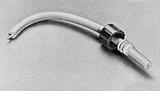 1-837655-1TE Connectivity Aerospace, Defense and Marine