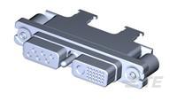 1877646-1TE Connectivity Aerospace, Defense and Marine