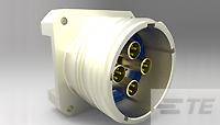 1877732-2TE Connectivity Aerospace, Defense and Marine
