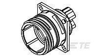 1877774-9TE Connectivity Aerospace, Defense and Marine