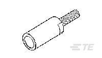 192059-1TE Connectivity Aerospace, Defense and Marine