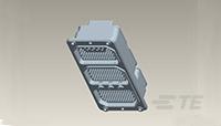 1996220-3TE Connectivity Aerospace, Defense and Marine