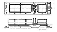1996254-1TE Connectivity Aerospace, Defense and Marine
