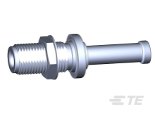1996332-1TE Connectivity Aerospace, Defense and Marine