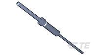 207683-9TE Connectivity Aerospace, Defense and Marine