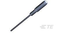 207684-2TE Connectivity Aerospace, Defense and Marine