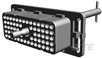 208334-5TE Connectivity Aerospace, Defense and Marine