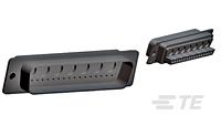 208743-1TE Connectivity Aerospace, Defense and Marine