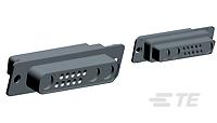 208811-1TE Connectivity Aerospace, Defense and Marine