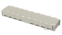 2102430-1TE Connectivity Aerospace, Defense and Marine
