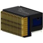 2102847-1TE Connectivity Aerospace, Defense and Marine