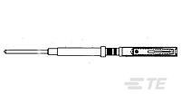 211431-8TE Connectivity Aerospace, Defense and Marine