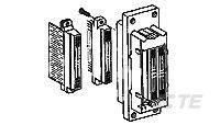 211686-2TE Connectivity Aerospace, Defense and Marine