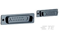 212506-1TE Connectivity Aerospace, Defense and Marine