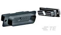 212522-1TE Connectivity Aerospace, Defense and Marine