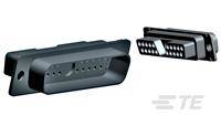 212522-6TE Connectivity Aerospace, Defense and Marine