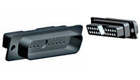 212522-7TE Connectivity Aerospace, Defense and Marine