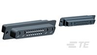 212534-1TE Connectivity Aerospace, Defense and Marine