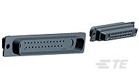 212538-1TE Connectivity Aerospace, Defense and Marine