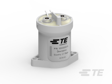2138622-1TE Connectivity Aerospace, Defense and Marine
